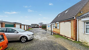 Photo 14- click for photo gallery